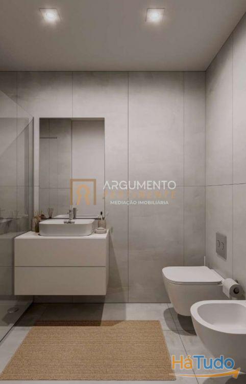 Apartamento T2 Venda em Matosinhos e Leça da Palmeira,Matosinhos Apartamento T2 Venda em Matosinhos e Leça da Palmeira,Matosinhos