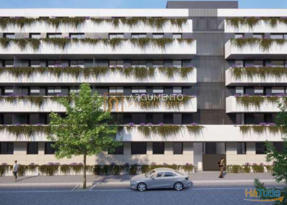 Apartamento T2 Venda em Matosinhos e Leça da Palmeira,Matosinhos Apartamento T2 Venda em Matosinhos e Leça da Palmeira,Matosinhos