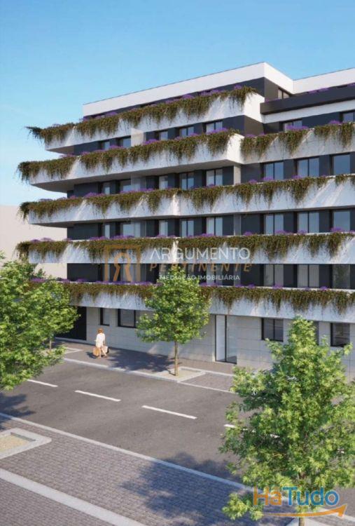 Apartamento T2 Venda em Matosinhos e Leça da Palmeira,Matosinhos Apartamento T2 Venda em Matosinhos e Leça da Palmeira,Matosinhos