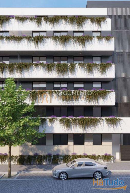 Apartamento T2 Venda em Matosinhos e Leça da Palmeira,Matosinhos Apartamento T2 Venda em Matosinhos e Leça da Palmeira,Matosinhos