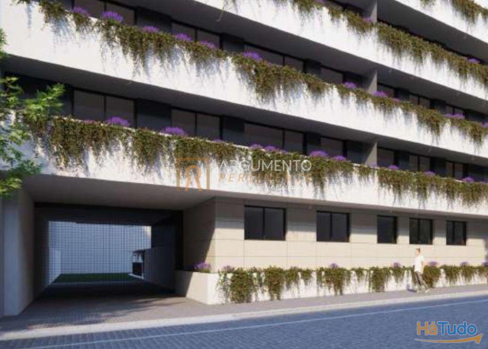 Apartamento T2 Venda em Matosinhos e Leça da Palmeira,Matosinhos Apartamento T2 Venda em Matosinhos e Leça da Palmeira,Matosinhos