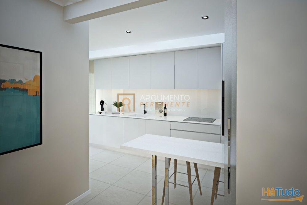 Apartamento T3 Novo no Centro da Maia com terraço Apartamento T3 Novo no Centro da Maia com terraço
