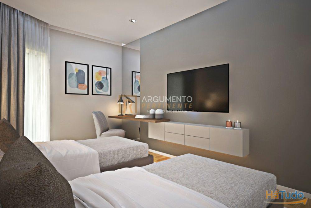 Apartamento T3 Novo no Centro da Maia com terraço Apartamento T3 Novo no Centro da Maia com terraço