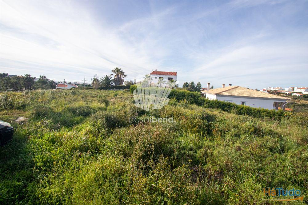 Exclusivo - Terreno - Vale Da Telha - Aljezur Exclusivo - Terreno - Vale Da Telha - Aljezur