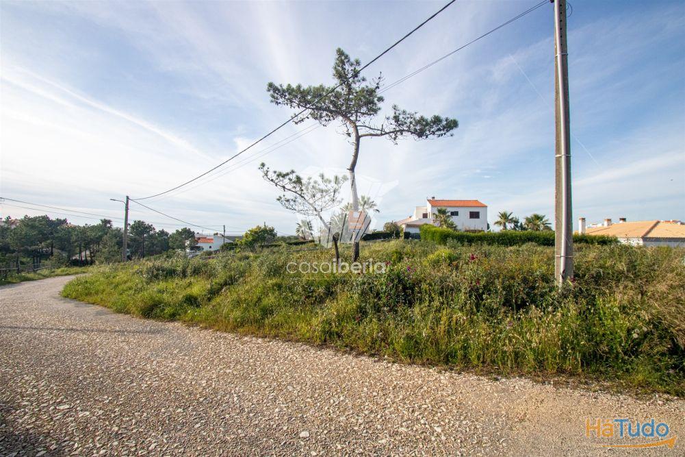 Exclusivo - Terreno - Vale Da Telha - Aljezur Exclusivo - Terreno - Vale Da Telha - Aljezur