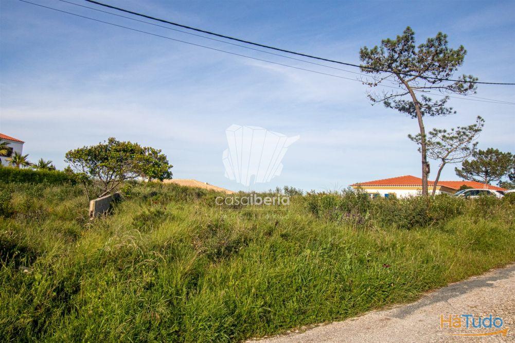 Exclusivo - Terreno - Vale Da Telha - Aljezur Exclusivo - Terreno - Vale Da Telha - Aljezur