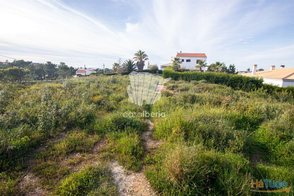 Exclusivo - Terreno - Vale Da Telha - Aljezur Exclusivo - Terreno - Vale Da Telha - Aljezur