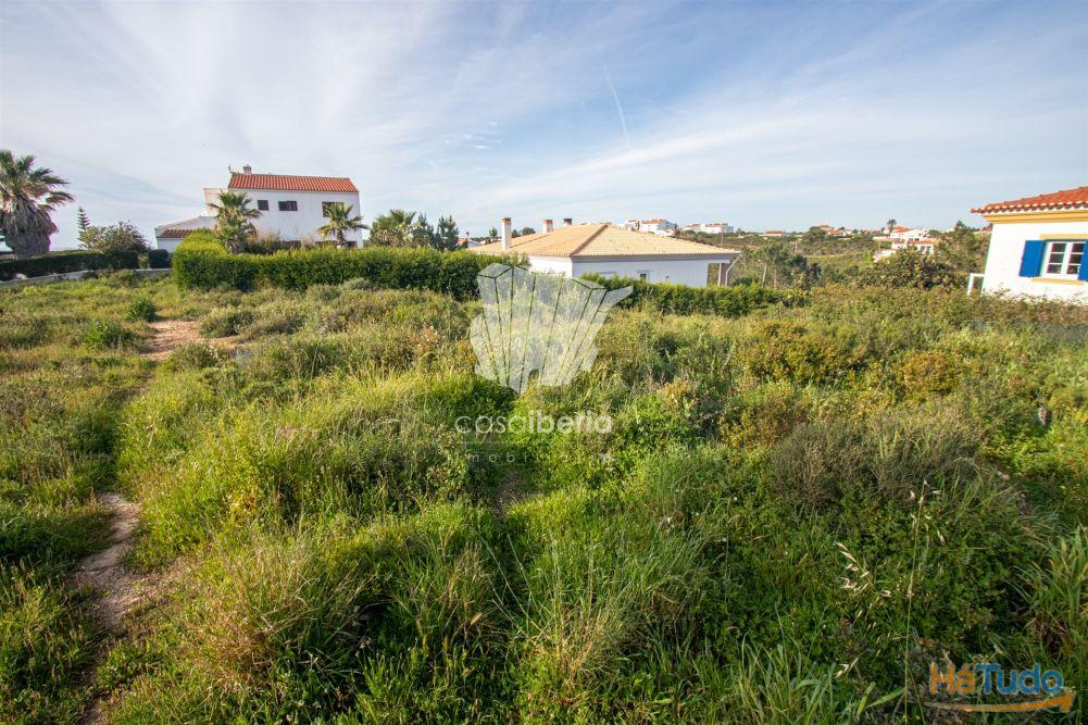 Exclusivo - Terreno - Vale Da Telha - Aljezur Exclusivo - Terreno - Vale Da Telha - Aljezur