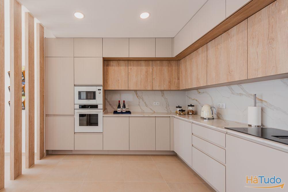 3 Quartos - Penthouse - Sé e São Pedro - Faro 3 Quartos - Penthouse - Sé e São Pedro - Faro