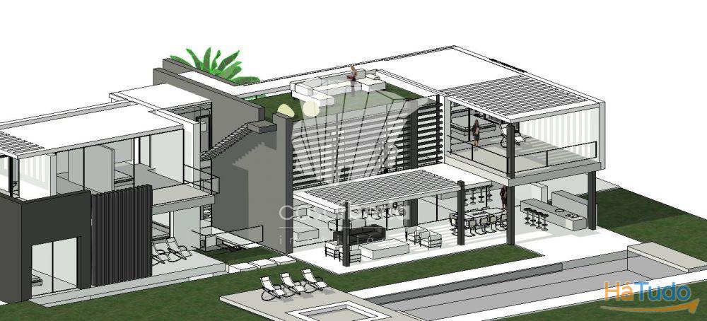 4+1 Quartos - Moradia - Quarteira - Loulé 4+1 Quartos - Moradia - Quarteira - Loulé