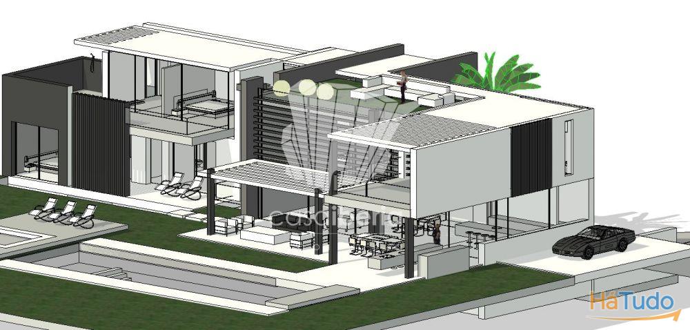 4+1 Quartos - Moradia - Quarteira - Loulé 4+1 Quartos - Moradia - Quarteira - Loulé