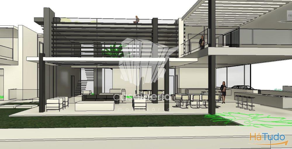 4+1 Quartos - Moradia - Quarteira - Loulé 4+1 Quartos - Moradia - Quarteira - Loulé