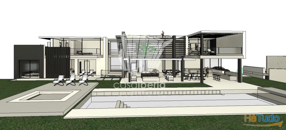 4+1 Quartos - Moradia - Quarteira - Loulé 4+1 Quartos - Moradia - Quarteira - Loulé