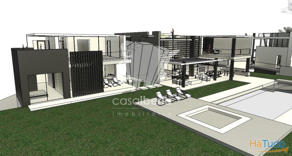 4+1 Quartos - Moradia - Quarteira - Loulé 4+1 Quartos - Moradia - Quarteira - Loulé