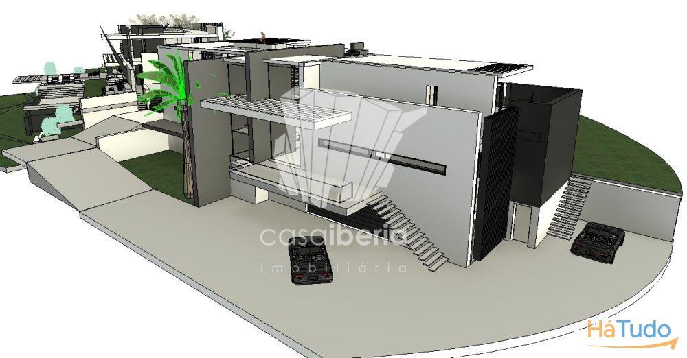 4+1 Quartos - Moradia - Quarteira - Loulé 4+1 Quartos - Moradia - Quarteira - Loulé