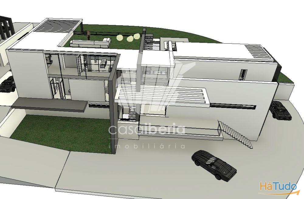 4+1 Quartos - Moradia - Quarteira - Loulé 4+1 Quartos - Moradia - Quarteira - Loulé