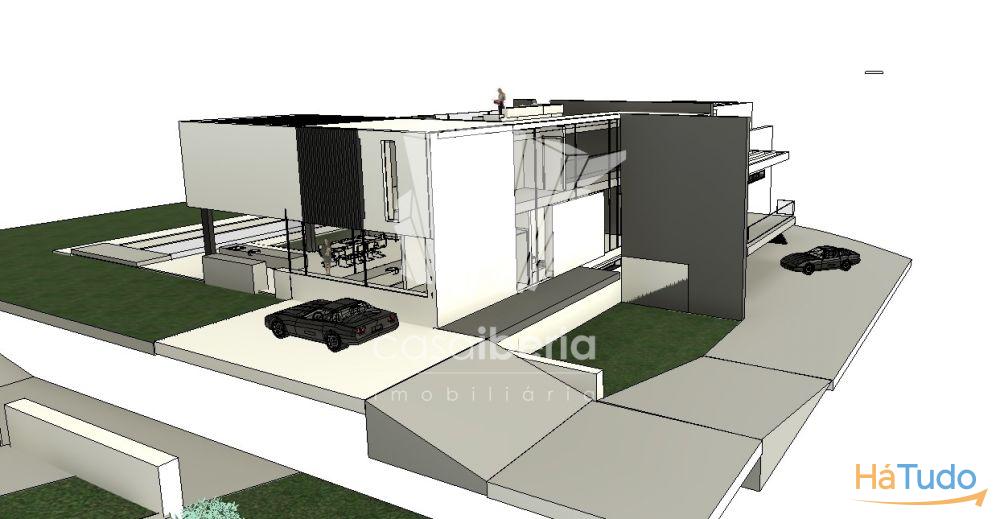 4+1 Quartos - Moradia - Quarteira - Loulé 4+1 Quartos - Moradia - Quarteira - Loulé