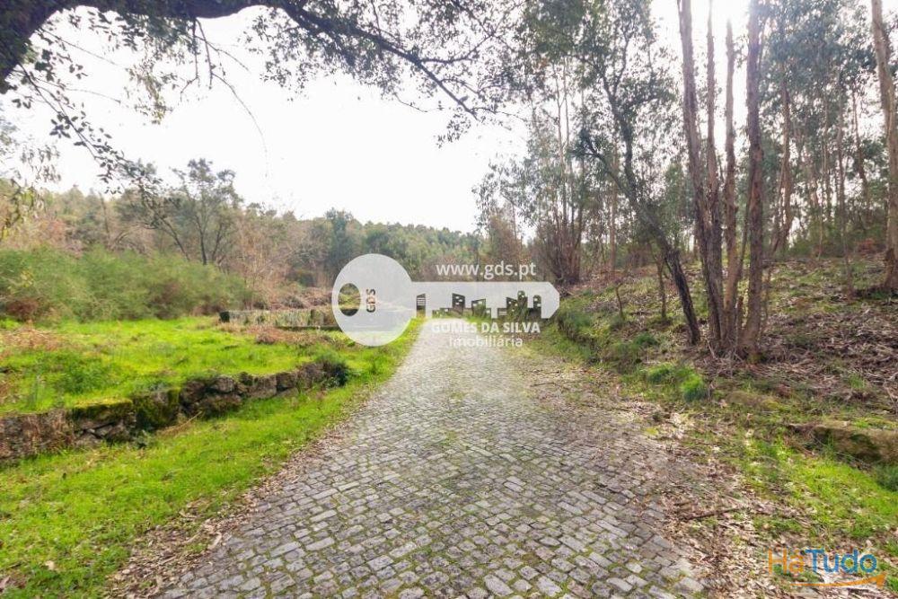 Terreno à venda no concelho de Braga, Braga Terreno à venda no concelho de Braga, Braga