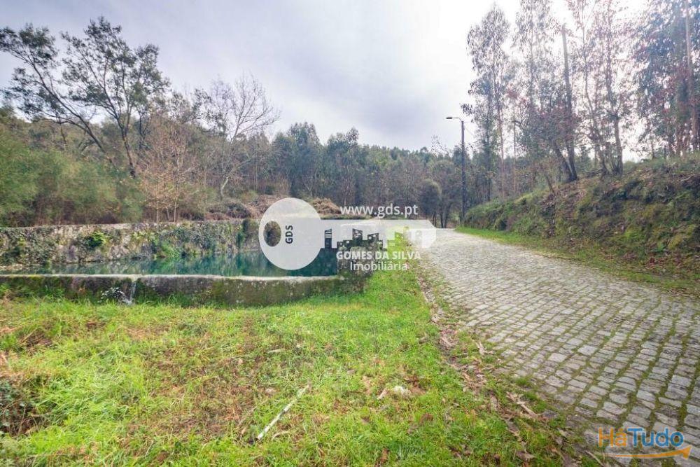 Terreno à venda no concelho de Braga, Braga Terreno à venda no concelho de Braga, Braga