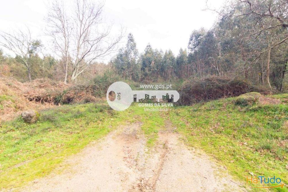 Terreno à venda no concelho de Braga, Braga Terreno à venda no concelho de Braga, Braga