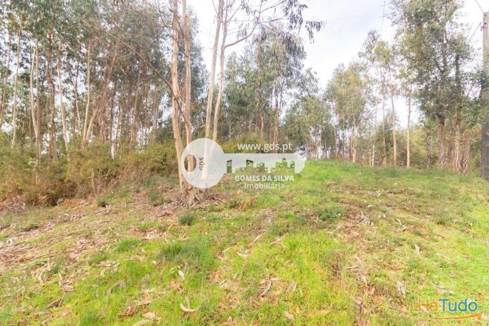 Terreno à venda no concelho de Braga, Braga Terreno à venda no concelho de Braga, Braga