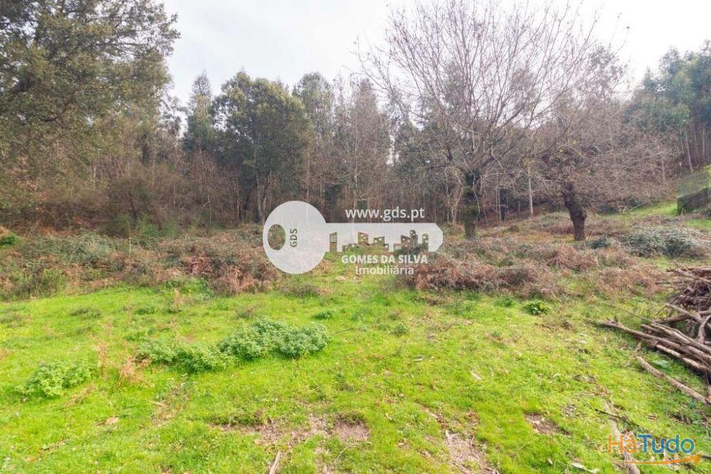 Terreno à venda no concelho de Braga, Braga Terreno à venda no concelho de Braga, Braga