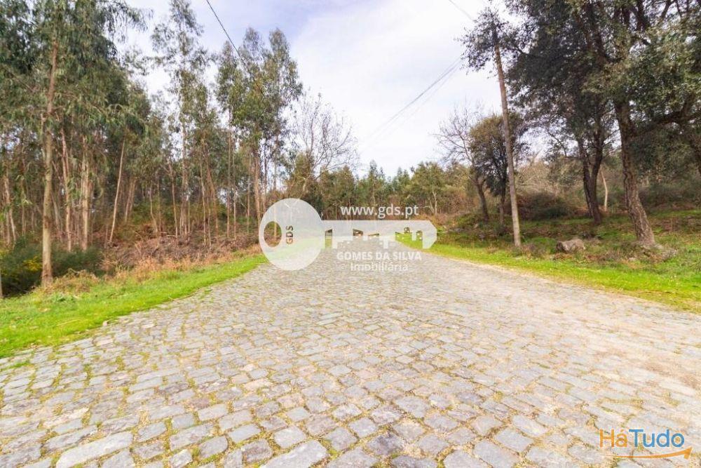 Terreno à venda no concelho de Braga, Braga Terreno à venda no concelho de Braga, Braga