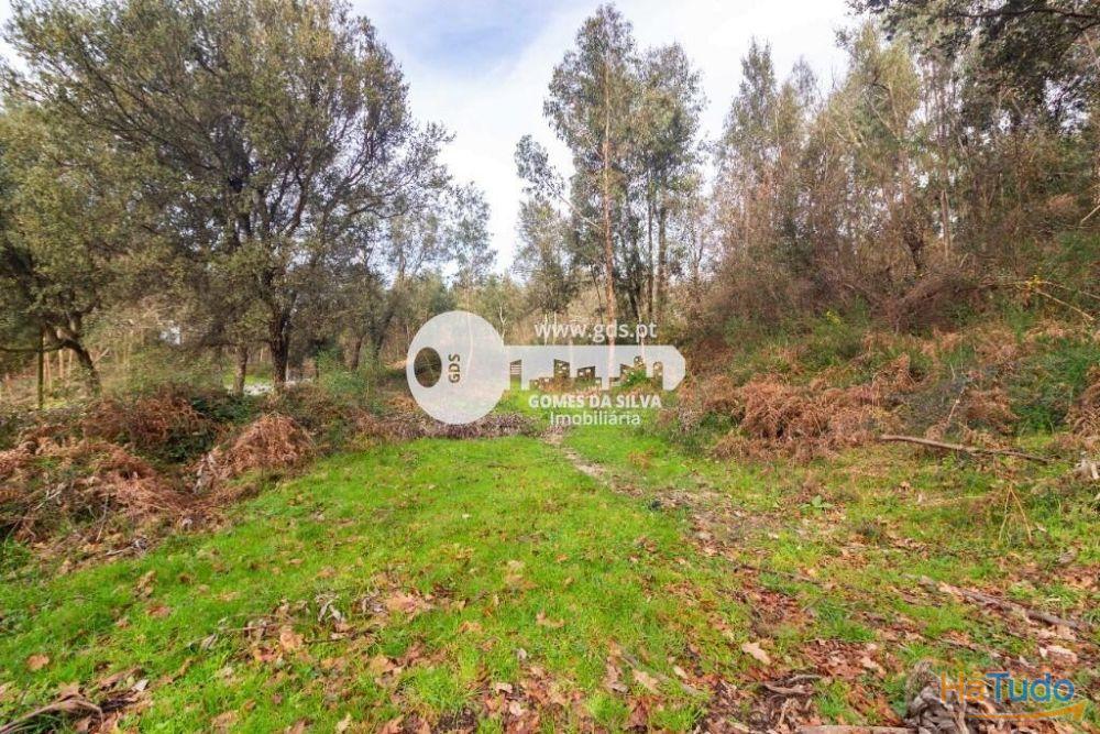 Terreno à venda no concelho de Braga, Braga Terreno à venda no concelho de Braga, Braga
