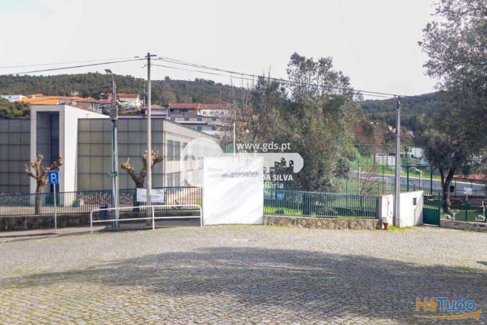 Terreno à venda no concelho de Braga, Braga Terreno à venda no concelho de Braga, Braga