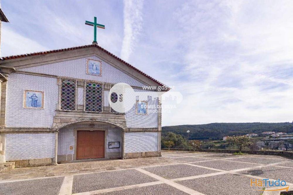 Terreno à venda no concelho de Braga, Braga Terreno à venda no concelho de Braga, Braga