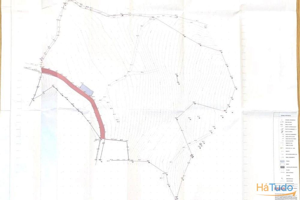 Terreno à venda no concelho de Braga, Braga Terreno à venda no concelho de Braga, Braga