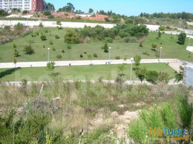 Terreno em Figueira da Foz - Coimbra Terreno em Figueira da Foz - Coimbra
