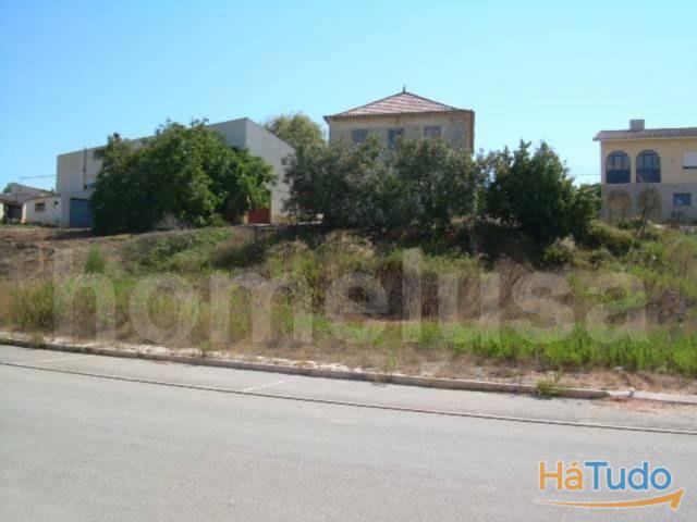 Terreno em Figueira da Foz - Coimbra Terreno em Figueira da Foz - Coimbra