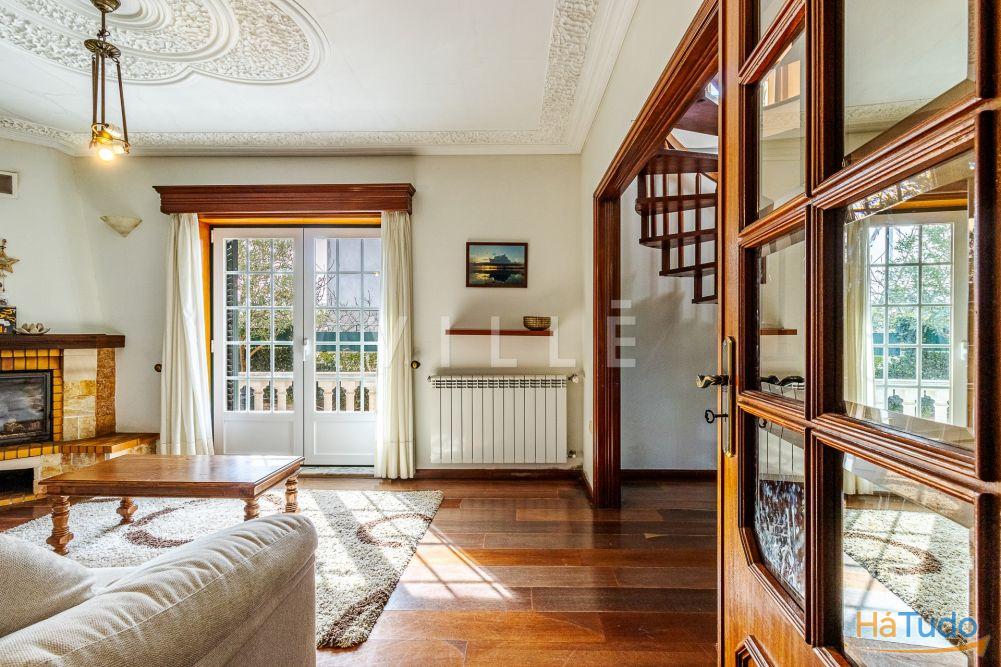 Moradia T3+1 Venda em Requeixo, Nossa Senhora de Fátima e Nariz,Aveiro Moradia T3+1 Venda em Requeixo, Nossa Senhora de Fátima e Nariz,Aveiro