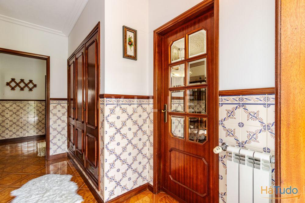 Moradia T3+1 Venda em Requeixo, Nossa Senhora de Fátima e Nariz,Aveiro Moradia T3+1 Venda em Requeixo, Nossa Senhora de Fátima e Nariz,Aveiro