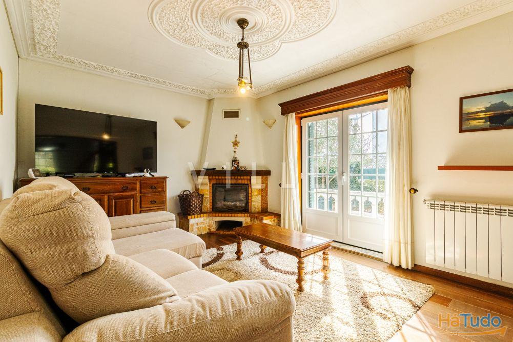 Moradia T3+1 Venda em Requeixo, Nossa Senhora de Fátima e Nariz,Aveiro Moradia T3+1 Venda em Requeixo, Nossa Senhora de Fátima e Nariz,Aveiro