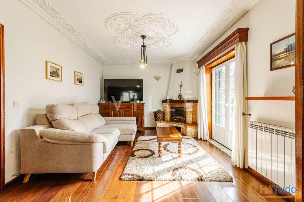 Moradia T3+1 Venda em Requeixo, Nossa Senhora de Fátima e Nariz,Aveiro Moradia T3+1 Venda em Requeixo, Nossa Senhora de Fátima e Nariz,Aveiro