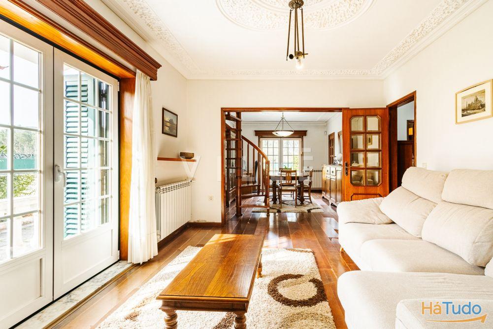 Moradia T3+1 Venda em Requeixo, Nossa Senhora de Fátima e Nariz,Aveiro Moradia T3+1 Venda em Requeixo, Nossa Senhora de Fátima e Nariz,Aveiro