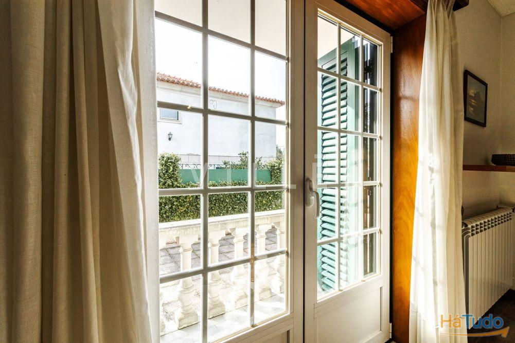 Moradia T3+1 Venda em Requeixo, Nossa Senhora de Fátima e Nariz,Aveiro Moradia T3+1 Venda em Requeixo, Nossa Senhora de Fátima e Nariz,Aveiro