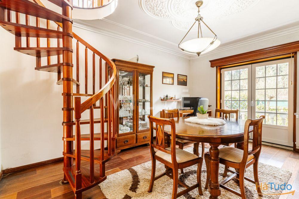 Moradia T3+1 Venda em Requeixo, Nossa Senhora de Fátima e Nariz,Aveiro Moradia T3+1 Venda em Requeixo, Nossa Senhora de Fátima e Nariz,Aveiro