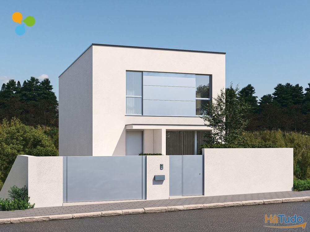 Moradia T4 Venda em Madalena,Vila Nova de Gaia Moradia T4 Venda em Madalena,Vila Nova de Gaia