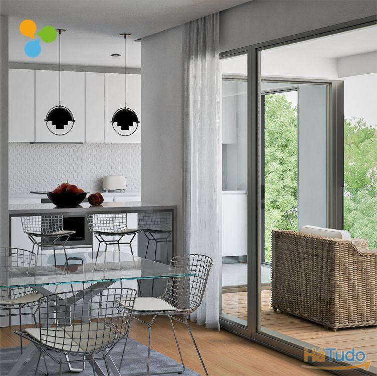 Moradia T4 Venda em Madalena,Vila Nova de Gaia Moradia T4 Venda em Madalena,Vila Nova de Gaia