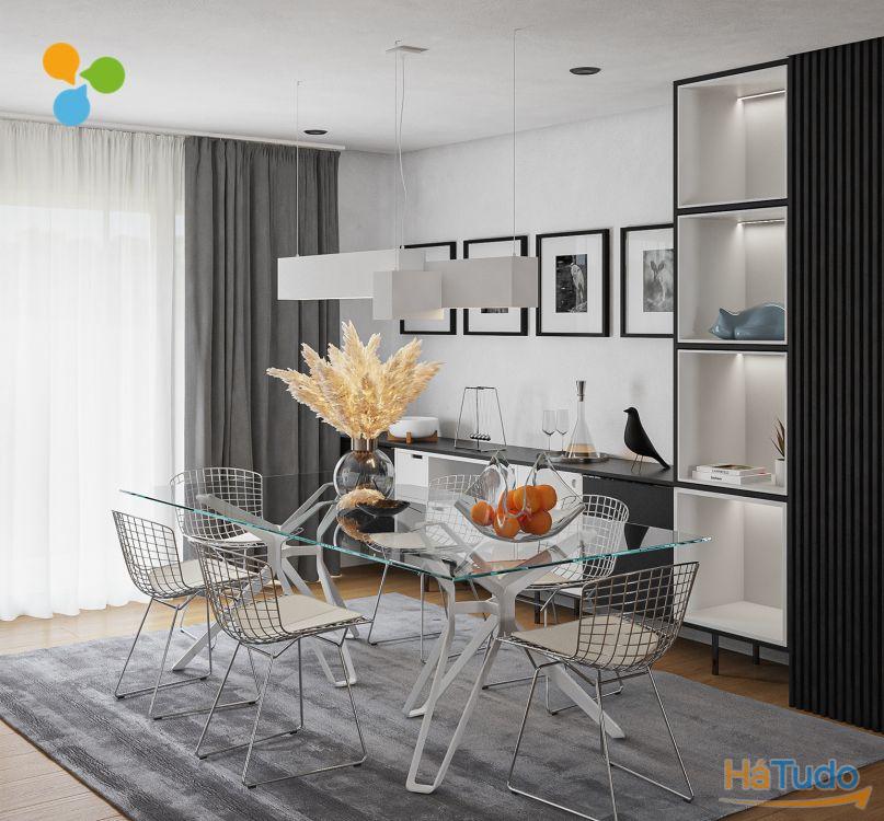 Moradia T4 Venda em Madalena,Vila Nova de Gaia Moradia T4 Venda em Madalena,Vila Nova de Gaia