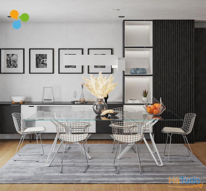 Moradia T4 Venda em Madalena,Vila Nova de Gaia Moradia T4 Venda em Madalena,Vila Nova de Gaia