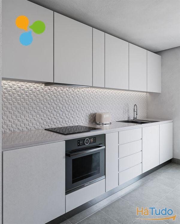 Moradia T4 Venda em Madalena,Vila Nova de Gaia Moradia T4 Venda em Madalena,Vila Nova de Gaia