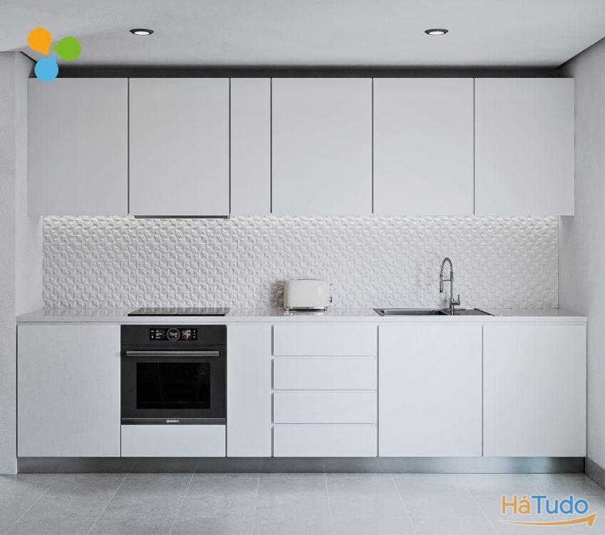 Moradia T4 Venda em Madalena,Vila Nova de Gaia Moradia T4 Venda em Madalena,Vila Nova de Gaia