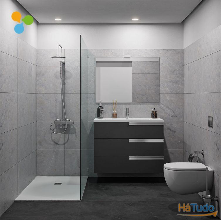 Moradia T4 Venda em Madalena,Vila Nova de Gaia Moradia T4 Venda em Madalena,Vila Nova de Gaia