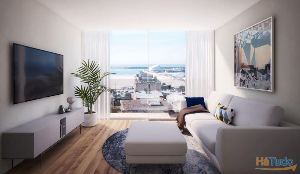 Apartamento T1 Venda em Matosinhos e Leça da Palmeira,Matosinhos Apartamento T1 Venda em Matosinhos e Leça da Palmeira,Matosinhos