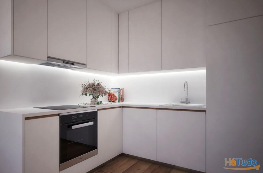 Apartamento T1 Venda em Matosinhos e Leça da Palmeira,Matosinhos Apartamento T1 Venda em Matosinhos e Leça da Palmeira,Matosinhos