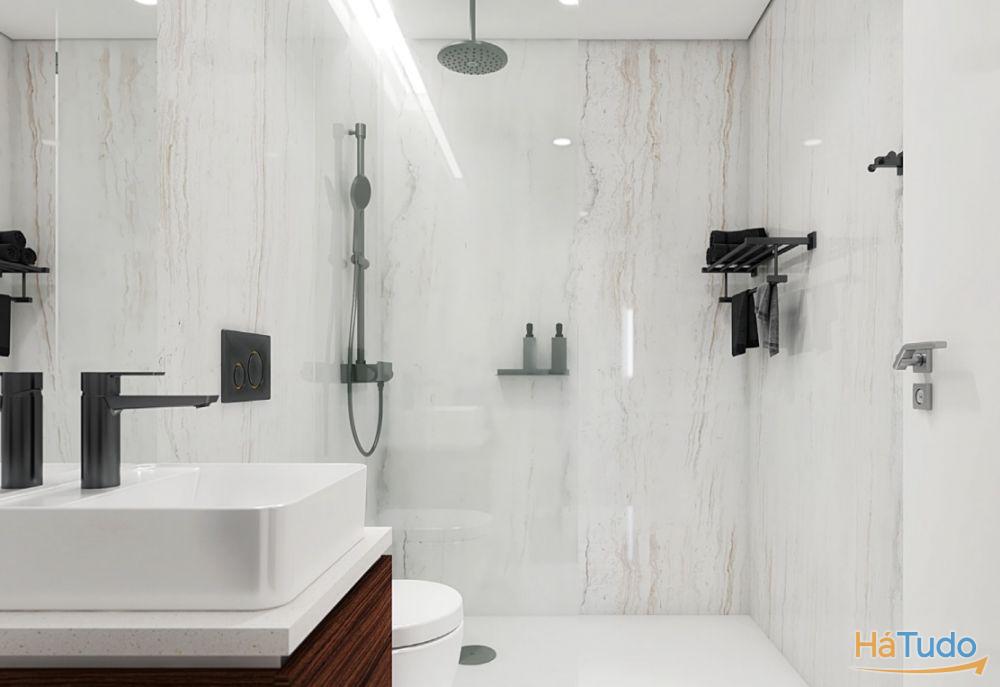 Apartamento T1 Venda em Matosinhos e Leça da Palmeira,Matosinhos Apartamento T1 Venda em Matosinhos e Leça da Palmeira,Matosinhos